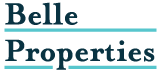 Belle Properties Madison Rentals