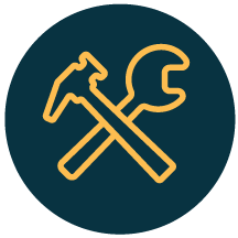 Maintenance Request
