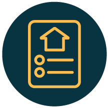 Rental Application