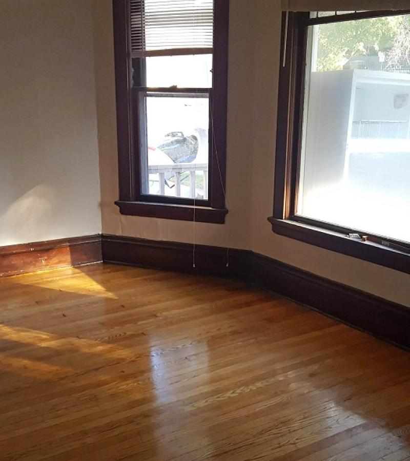Madison Wisconsin Student Apartments Broom Street